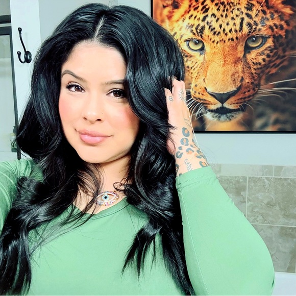 wendyyrodriguez